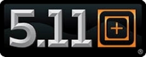 5.11 tactical теперь в Молдове !